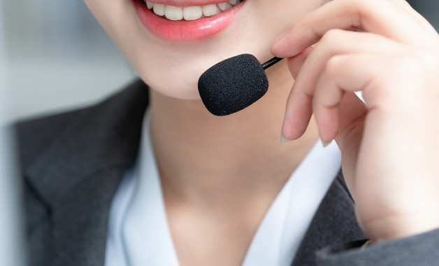 空气环境检测_土壤环境检测_环境检测公司-江苏恒誉环保科技有限公司简介(12批次产品)